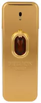 Paco Rabanne 1 Million Gold Elixyr Intense parfumų vanduo 100 ml