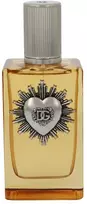 Dolce&Gabbana Flakonas Dolce & Gabbana Devotion Pour Homme Parfum 100 ml