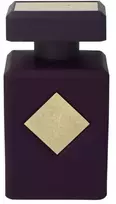Flakon Initio Parfums Prives High Frequency EDP 90ml