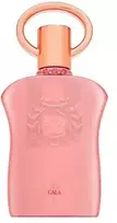 Afnan Supremacy Gala eau de parfum for women 90 ml