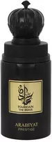 Flakon Arabiyat Prestige Hamdan The Brave EDP 75ml