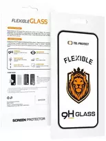 Tel Protect Best Flexible Hybrid Tempered Glass for XIAOMI 15C 4G/5G