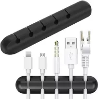 Fusion Accessories Fusion laidų organizatorius stalams