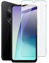 Panzer glass screen protector Nokia Lumia 735 | 730