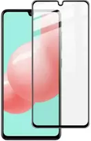„GoodBuy“ 9D grūdintas stiklas telefonui „Samsung Galaxy A41“ (A415) su aplikatoriumi