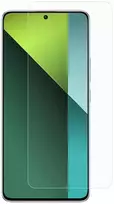 „Fusion Accessories“ ekrano apsauga „Xiaomi Redmi Note 14 4G 14 5G“
