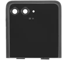 Motorola RAZR 60 LCD ekranas + lietimui jautrus skydelis (pagalbinis paketas)