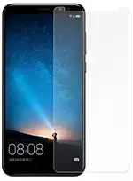 Fusion Accessories Fusion grūdintas stiklas telefonui Huawei Nova Y90 | Huawei Nova 9 SE