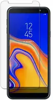 „Fusion Accessories“ grūdintas stiklas telefonui „Samsung Galaxy J7 2017“.
