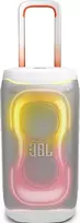JBL PartyBox 330W