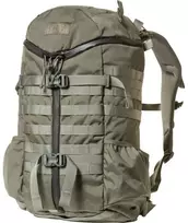 JAV Mystery Ranch 2 Day Assault Pack 27 L – taktinė kuprinė Ponderosa - S/M