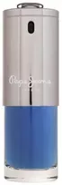 Pepe Jeans So Bold EDP 100ml (TESTER)