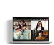 Hewlett Packard (HP) HP NTB ProBook 4 G2i 14 C5-320 WUXGA 300FHD, 1x16GB, 512GB, WiFi6E, BT, backlit keyb,bez adapteru,Win11Pro,3y PUR