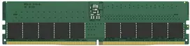 RAM Kingston Memory Module 32Gb 1 X 32Gb Ddr5 5600 Mt/S Ecc