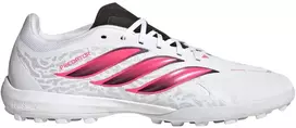 adidas Predator League TF KJ6723 (42 2/3) futbolo bateliai