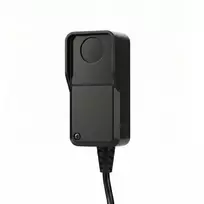 FK-06 Elektrobim lazerinis fotoelementas