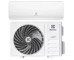 Electrolux Arctic Plus (-25°C) EACS/I-18HVW/HC/N8 EEC 5,2kW oro kondicionierius/šilumos siurblys oras-oras