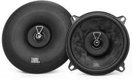 JBL, STAGE3 58, GEN2 13 cm 2-juostų koaksialiniai garsiakalbiai