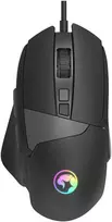 Pelė Laid.žaid.pel.Marvo M411 Duke 60