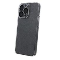 TFO Telforceone Šviesus dėklas Samsung Galaxy A52 4G / A52 5G / A52S 5G skaidrus