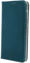 TFO Telforceone išmanusis magnetinis dėklas Xiaomi 17T Pro, tamsiai žalias