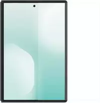 Nillkin Apsauginis stiklas 0.2mm H+ PRO 2.5D, skirtas Samsung Galaxy Z Fold 8