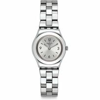 Laikrodis SWATCH WATCHES modelis YSS300G