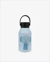 Runbott Mii termo gertuvė 350 ml – dramblys