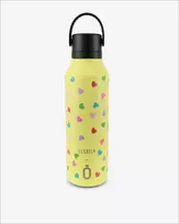 „Runbott Mii“ 600 ml termo butelis – ledinukai ant pagaliuko