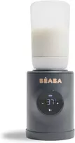 BEABA MILK NOMAD ĮKRAUNAMAS MOBILUS BUTELIUKŲ ŠILDYTUVAS, NIGHT Mėlynas