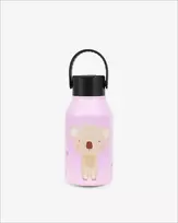 „Runbott Mii“ 350 ml termo butelis – koala