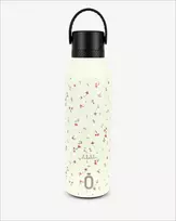 Termosas Runbott Mii 600 ml - rožės