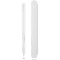 Lenovo Accessories Yoga Pen 2 with Pen Case - Seashell GXH1V16478