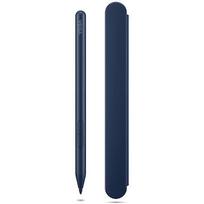 Lenovo Accessories Yoga Pen 2 with Pen Case - Cosmic blue GXH1V16476
