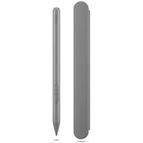 Lenovo Accessories Yoga Pen 2 with Pen Case - Luna grey GXH1V16477