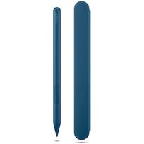 Lenovo Accessories Yoga Pen 2 with Pen Case - Tidal Teal GXH1V16479