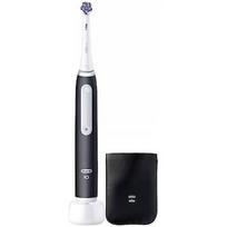 Oral-B iO 3 White Clean biały iO Series 3 White Clean