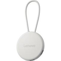 Lenovo Accessories Slim USB-C 3.2 Hub GX91V16416