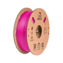 Filamentas Creality Ender Fast PLA 1.75mm 1kg – violetinė