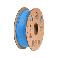 Filamentas Creality Ender Fast PLA 1.75mm 1kg – šviesiai mėlynas