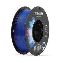 Creality CR-PETG gija 1.75 mm 1 kg – mėlyna