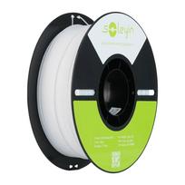 Gija Creality Soleyin Basic PETG 1.75mm 1kg - balta