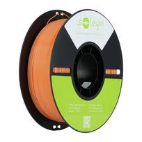 Gija Creality Soleyin Basic PETG 1.75mm 1kg – ramunėlių
