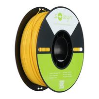 Gija Creality Soleyin Basic PETG 1.75mm 1kg – Ginkgo geltona