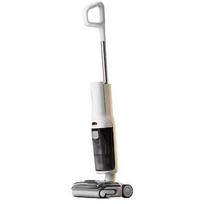 Roborock VACUUM CLEANER F25 RT GEN2/WHITE WD5M19A022-00 WD5M19A022-00