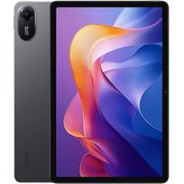 Xiaomi Redmi Pad 2, 4GB/256GB, Graphite Gray 79239