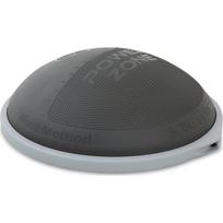 Balanso lavinimo platforma BOSU Balance Trainer Elite