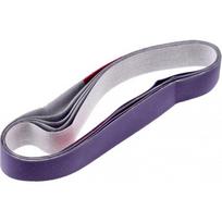 Galandimo juosta Work Sharp Ken Onion, 6000 grit