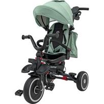 Triratukas RIDER Green SPORTRIKE