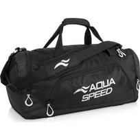 AQUA-SPEED sportinis krepšys - 07